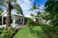 Property photo of 28 Eddy Street Clifton Beach QLD 4879