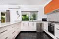 Property photo of 28 Eddy Street Clifton Beach QLD 4879