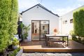 Property photo of 60 Malmsbury Street Kew VIC 3101