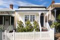 Property photo of 60 Malmsbury Street Kew VIC 3101