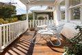 Property photo of 60 Malmsbury Street Kew VIC 3101