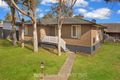Property photo of 22 Wide Bay Circuit Bidwill NSW 2770