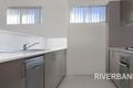 Property photo of 15/54-62 Nijong Drive Pemulwuy NSW 2145