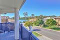 Property photo of 7 Andorra Place Varsity Lakes QLD 4227