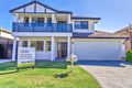 Property photo of 7 Andorra Place Varsity Lakes QLD 4227