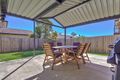Property photo of 7 Andorra Place Varsity Lakes QLD 4227