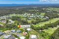 Property photo of 9 The Links Tallwoods Village NSW 2430