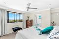 Property photo of 9 The Links Tallwoods Village NSW 2430