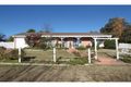 Property photo of 2 Darcy Place Windradyne NSW 2795