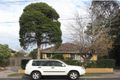 Property photo of 7/218 Wattletree Road Malvern VIC 3144