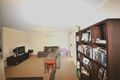 Property photo of 2 Sheoak Court Munno Para West SA 5115