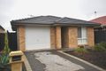 Property photo of 2 Sheoak Court Munno Para West SA 5115