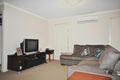 Property photo of 2 Sheoak Court Munno Para West SA 5115