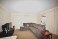 Property photo of 2 Sheoak Court Munno Para West SA 5115
