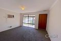 Property photo of 9 Conigrave Road Yangebup WA 6164