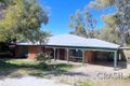 Property photo of 9 Conigrave Road Yangebup WA 6164