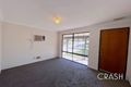 Property photo of 9 Conigrave Road Yangebup WA 6164