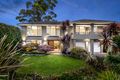 Property photo of 4 Pembroke Place Belrose NSW 2085