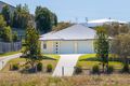 Property photo of 2/66 Waldock Road Southside QLD 4570