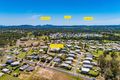 Property photo of 2/66 Waldock Road Southside QLD 4570