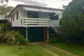 Property photo of 3 Crown Street Wynnum QLD 4178