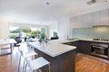 Property photo of 1/262 Oxford Street Leederville WA 6007
