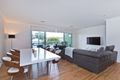 Property photo of 1/262 Oxford Street Leederville WA 6007