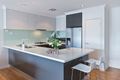 Property photo of 1/262 Oxford Street Leederville WA 6007