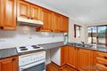Property photo of 1/195 Catherine Street Leichhardt NSW 2040