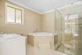 Property photo of 30 Dungullin Way East Kurrajong NSW 2758