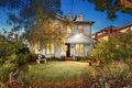 Property photo of 6 Holyrood Avenue Strathmore VIC 3041