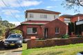 Property photo of 31 Ada Street Bexley NSW 2207