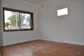 Property photo of 31 Ada Street Bexley NSW 2207