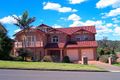 Property photo of 5 Hill Road West Pennant Hills NSW 2125