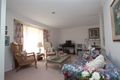 Property photo of 2 Darcy Place Windradyne NSW 2795