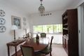 Property photo of 2 Darcy Place Windradyne NSW 2795