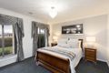 Property photo of 81 Dyson Drive Alfredton VIC 3350