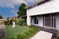 Property photo of 81 Dyson Drive Alfredton VIC 3350