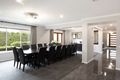 Property photo of 81 Dyson Drive Alfredton VIC 3350