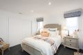 Property photo of 81 Dyson Drive Alfredton VIC 3350