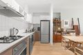 Property photo of 9/33-47 Goold Street Chippendale NSW 2008