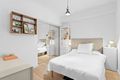 Property photo of 9/33-47 Goold Street Chippendale NSW 2008