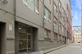 Property photo of 9/33-47 Goold Street Chippendale NSW 2008