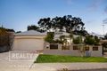 Property photo of 9 Euston Street Wembley Downs WA 6019