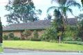 Property photo of 32 Elder Avenue Baulkham Hills NSW 2153