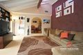 Property photo of 35 Lennox Drive Paralowie SA 5108