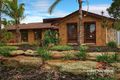 Property photo of 35 Lennox Drive Paralowie SA 5108