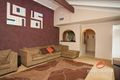 Property photo of 35 Lennox Drive Paralowie SA 5108
