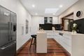Property photo of 4 Pembroke Place Belrose NSW 2085