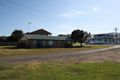 Property photo of 1 Ocean Drive Wallabi Point NSW 2430